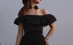 家庭人妻都市校园春色